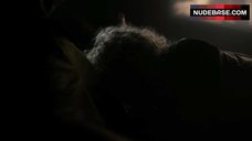 89. Maggie Gyllenhaal Blowjob Scene – The Deuce