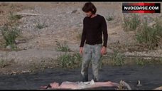 78. Jill Voight Breasts Scene – Trip With The Teacher