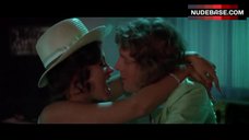 1. Dianne Steinberg Upskirt – Sgt. Pepper'S Lonely Hearts Club Band