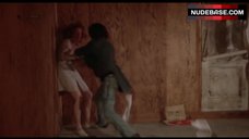 1. Brenda Fogarty Nude Tits and Butt – Trip With The Teacher