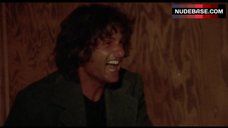 34. Brenda Fogarty Nude Tits and Butt – Trip With The Teacher