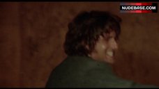 45. Brenda Fogarty Nude Tits and Butt – Trip With The Teacher