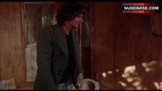 67. Brenda Fogarty Nude Tits and Butt – Trip With The Teacher