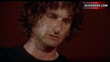 78. Brenda Fogarty Nude Tits and Butt – Trip With The Teacher