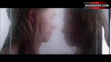 78. Kristanna Loken Exposed Tits – Body Of Deceit