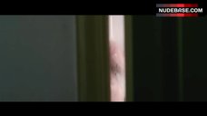 23. Kristanna Loken Naked in Shower – Body Of Deceit