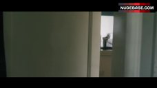 34. Kristanna Loken Naked in Shower – Body Of Deceit