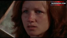 23. Dina Ousley Boobs – Trip With The Teacher