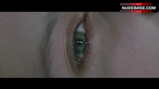 56. Marine Vacth Vagina Examining – The Double Lover