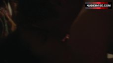 34. Ruby Modine Interrupted Sex – Shameless