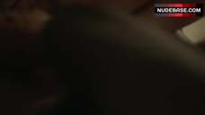 56. Ruby Modine Interrupted Sex – Shameless