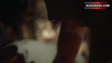 67. Ruby Modine Interrupted Sex – Shameless