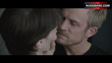 78. Marine Vacth Naked Breasts – The Double Lover