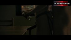 23. Marine Vacth Take Sex – The Double Lover