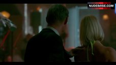 23. Lara Wishlow Sexy in Lingerie – Tin Star