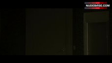 1. Marine Vacth Group Sex – The Double Lover