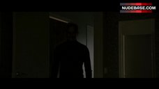 12. Marine Vacth Group Sex – The Double Lover