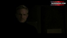 23. Marine Vacth Group Sex – The Double Lover