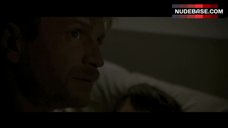 34. Marine Vacth Group Sex – The Double Lover