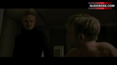 45. Marine Vacth Group Sex – The Double Lover