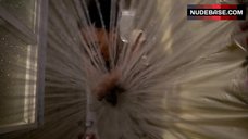 23. Shanola Hampton Nude Breasts – Shameless