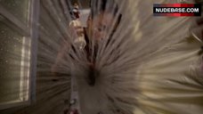 34. Shanola Hampton Nude Breasts – Shameless