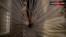 45. Shanola Hampton Nude Breasts – Shameless