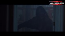 100. Alina Puscau Intence Sex – Lycan