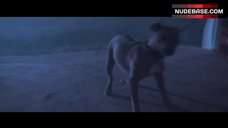 45. Alina Puscau Intence Sex – Lycan