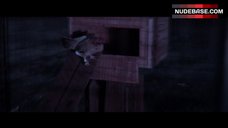 56. Alina Puscau Intence Sex – Lycan