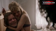 23. Interrupted Sex with Arden Myrin – Shameless