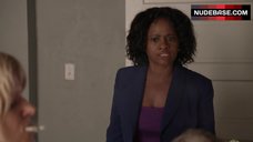 34. Interrupted Sex with Arden Myrin – Shameless