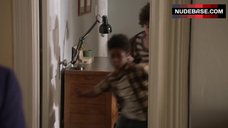 67. Interrupted Sex with Arden Myrin – Shameless