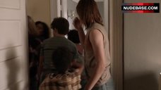 89. Interrupted Sex with Arden Myrin – Shameless