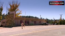 100. Sexy Tipper Newton in Bikini – The Guest Book