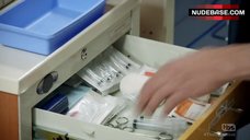 45. Sexy Tipper Newton in Bikini – The Guest Book