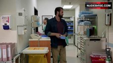 56. Sexy Tipper Newton in Bikini – The Guest Book