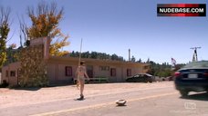 67. Sexy Tipper Newton in Bikini – The Guest Book