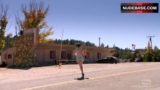 89. Sexy Tipper Newton in Bikini – The Guest Book