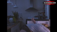 45. Anna Cordell Butt in Lace Panties – Rubber Heart