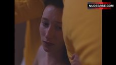 111. Anna Cordell Sex Scene – Rubber Heart