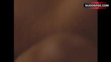 133. Anna Cordell Sex Scene – Rubber Heart