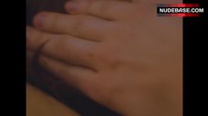 144. Anna Cordell Sex Scene – Rubber Heart