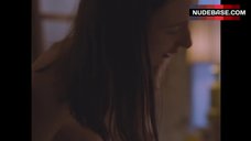 34. Anna Cordell Sex Scene – Rubber Heart