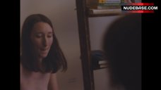 45. Anna Cordell Sex Scene – Rubber Heart