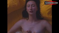 78. Anna Cordell Sex Scene – Rubber Heart