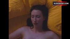 89. Anna Cordell Sex Scene – Rubber Heart