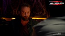 56. Tipper Newton Bikini Scene – The Guest Book