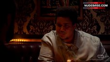 67. Tipper Newton Bikini Scene – The Guest Book