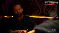 78. Tipper Newton Bikini Scene – The Guest Book